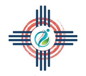Life Quality Chiropractic logo